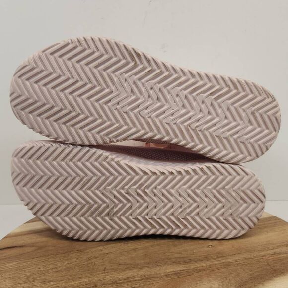 NOBULL Women's Outwork Edge High-Top (Impact) Size 10 EUC - Picture 8 of 12